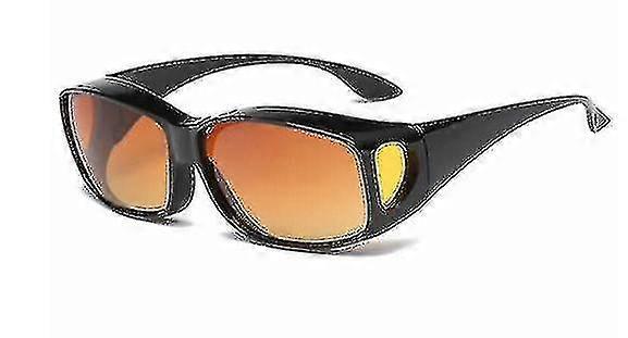 Steering Wheel Cover,universal Car Plush Telescopic