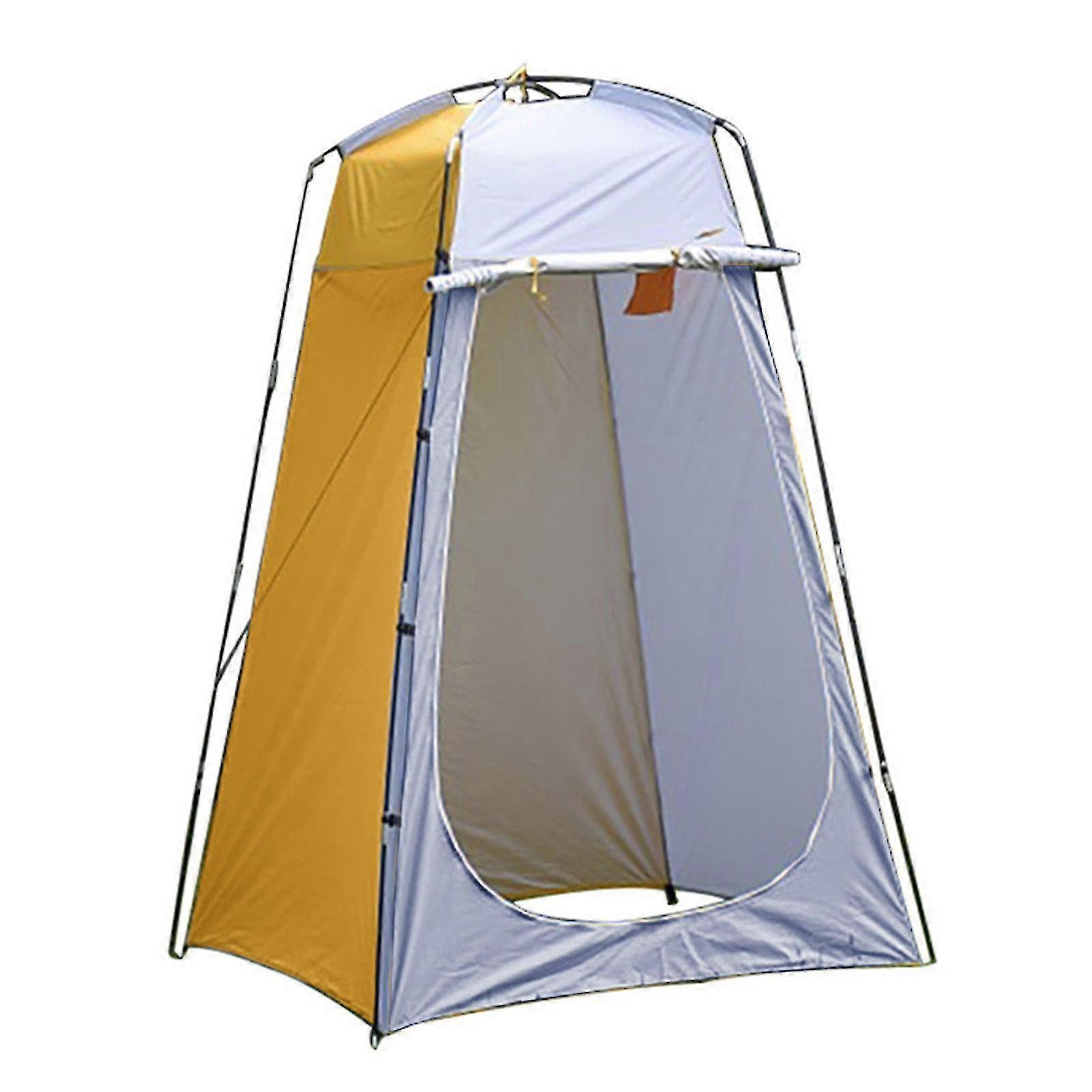 Tente De Camping Automatique - 2 Places - 235 X 145 X 100 Cm - Coolmount 2 Pavillo - 68086 - Toute L'offre Sport