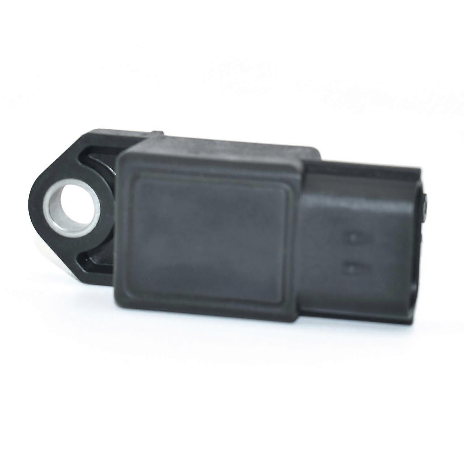 MAP Pressure Sensor 22627-AA280