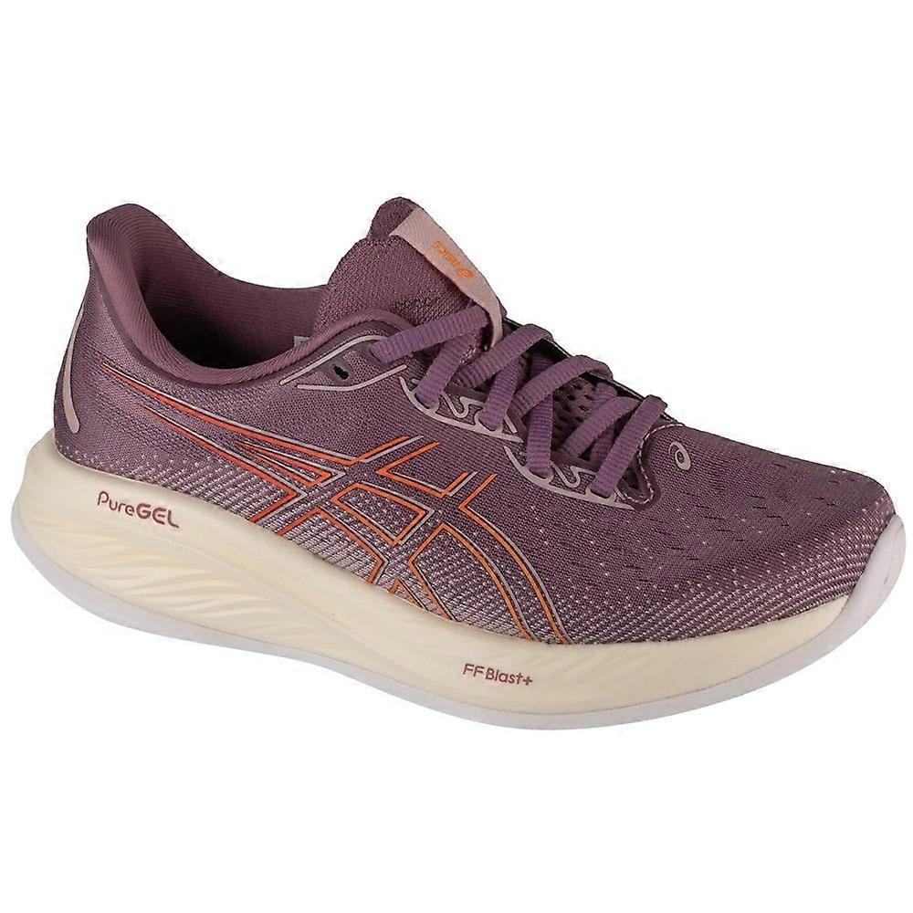 Shoes Asics Gel Cumulus 26 1012B599501