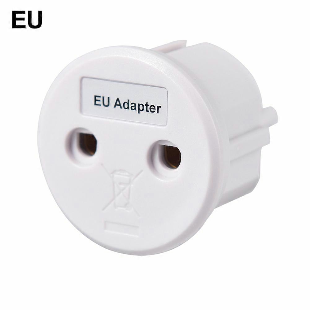Grounding Plug Anti-static Plug Earthing Socket European US Australian Grounding Plug Electrical Outlet Switch Parts Tools