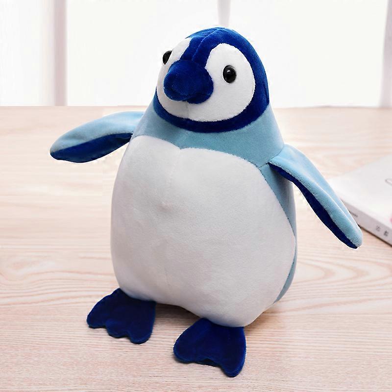 U-shaped Neck Pillow Stuffed Animal Toy Transforming Converts from Neck Pillow to Stuffed Animal New