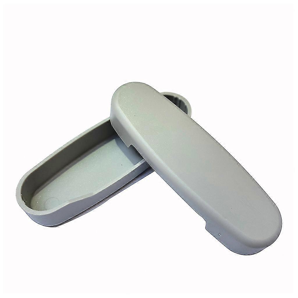 Propeller Holder Protective Fixer For Mavic Mini Drone Propeller Replacement