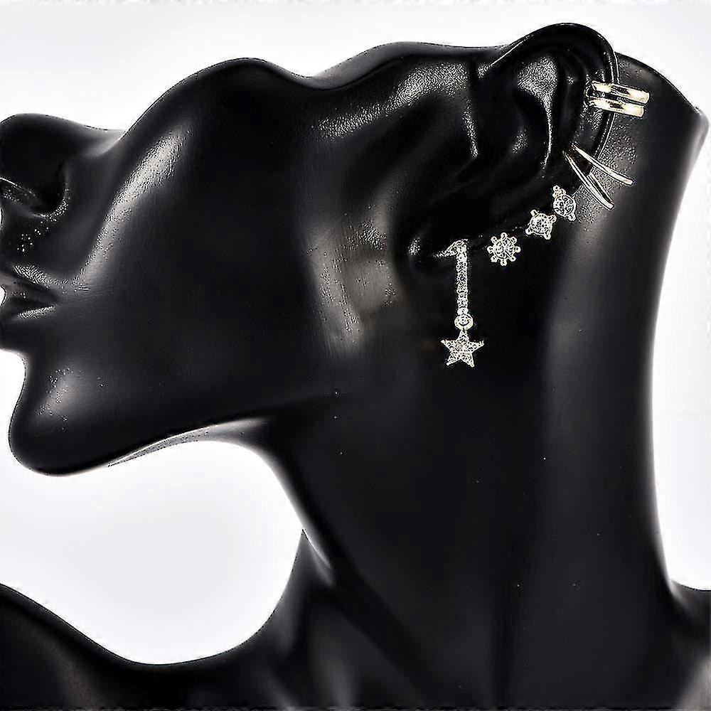 JENOMENS PUNKDRUNKERS ゾイツ Bling Bling JENOMENS PUNKDRUNKERS