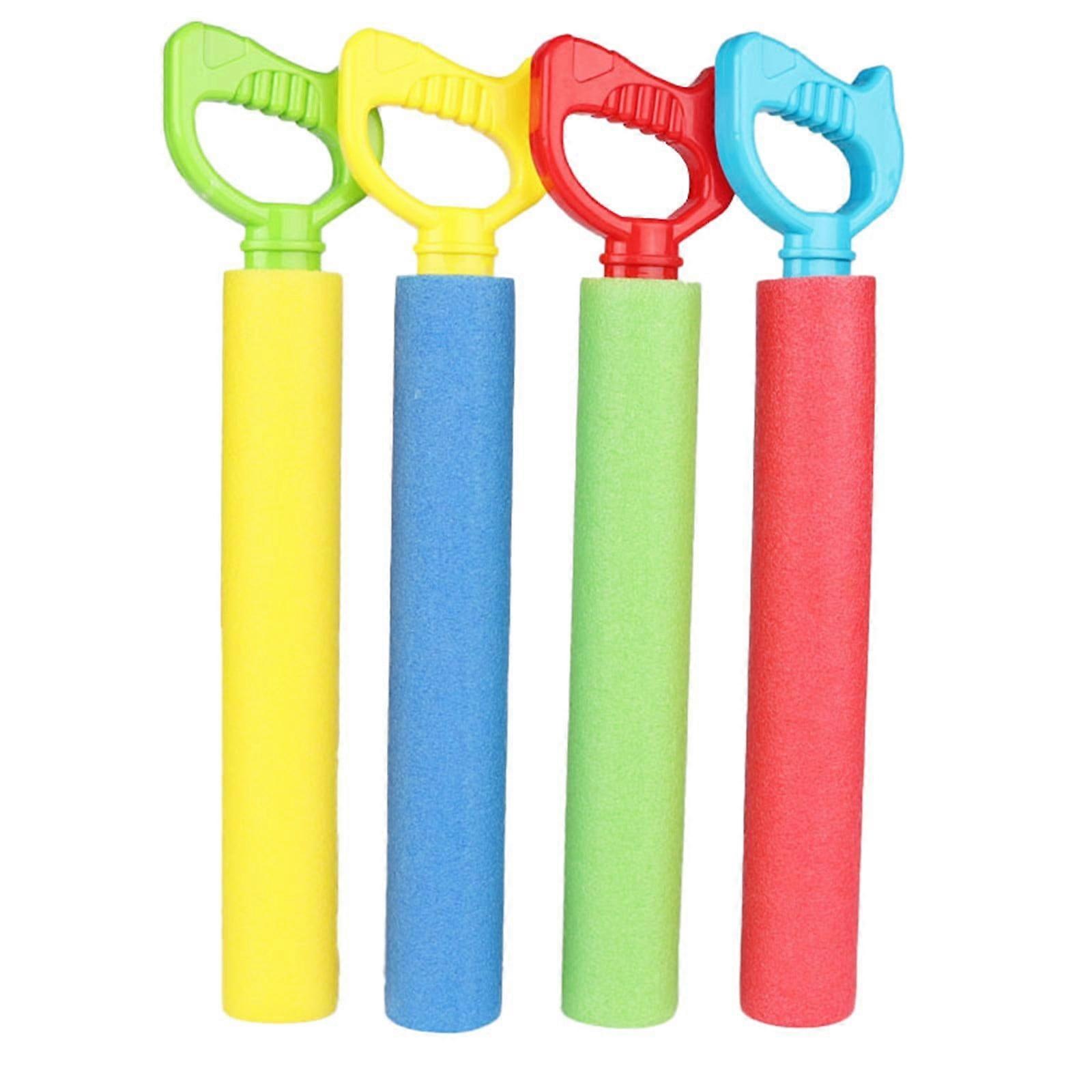 Ball Stand Display Rack Holder Basketball Football Soccer Ball Support Base