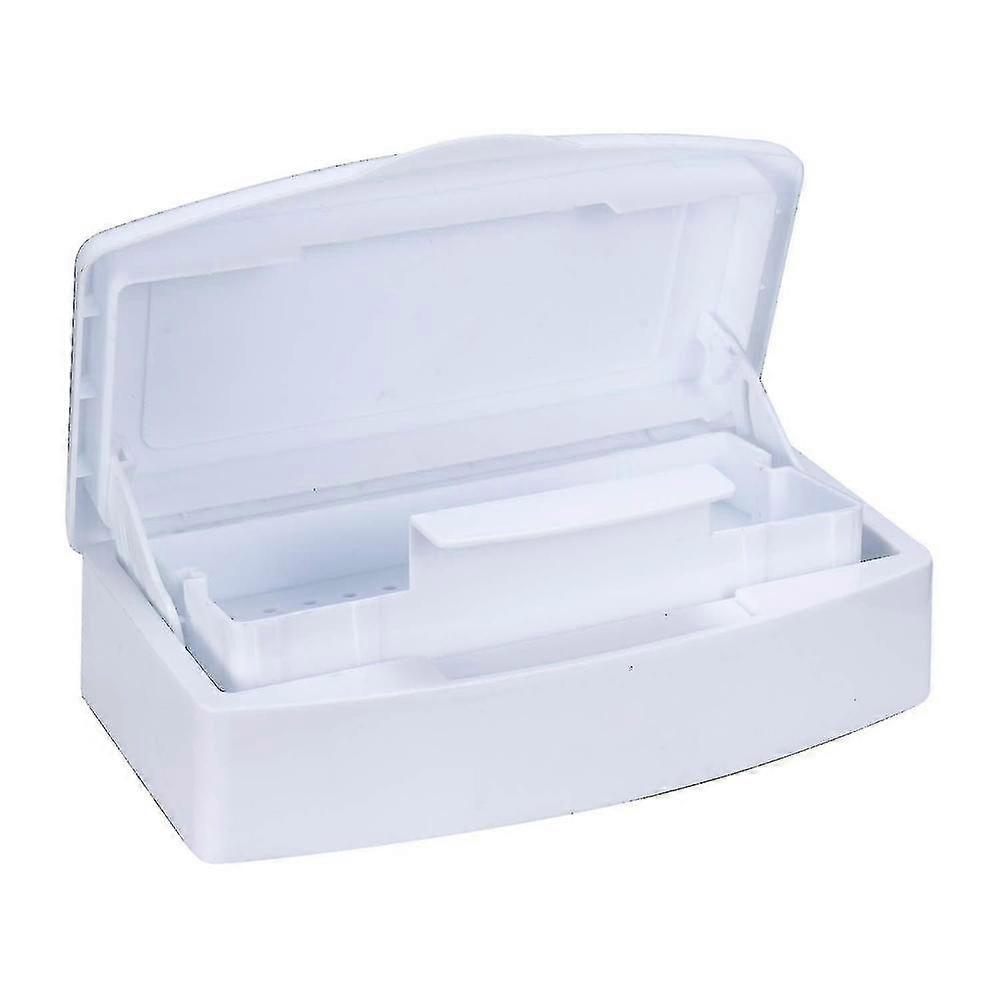 Sterilizing Tray,tool Box, Tools Sterilizing Box Tool Sterilizing Tray