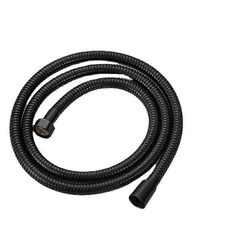Shower Hose For Hand Held  Heads,  Inch