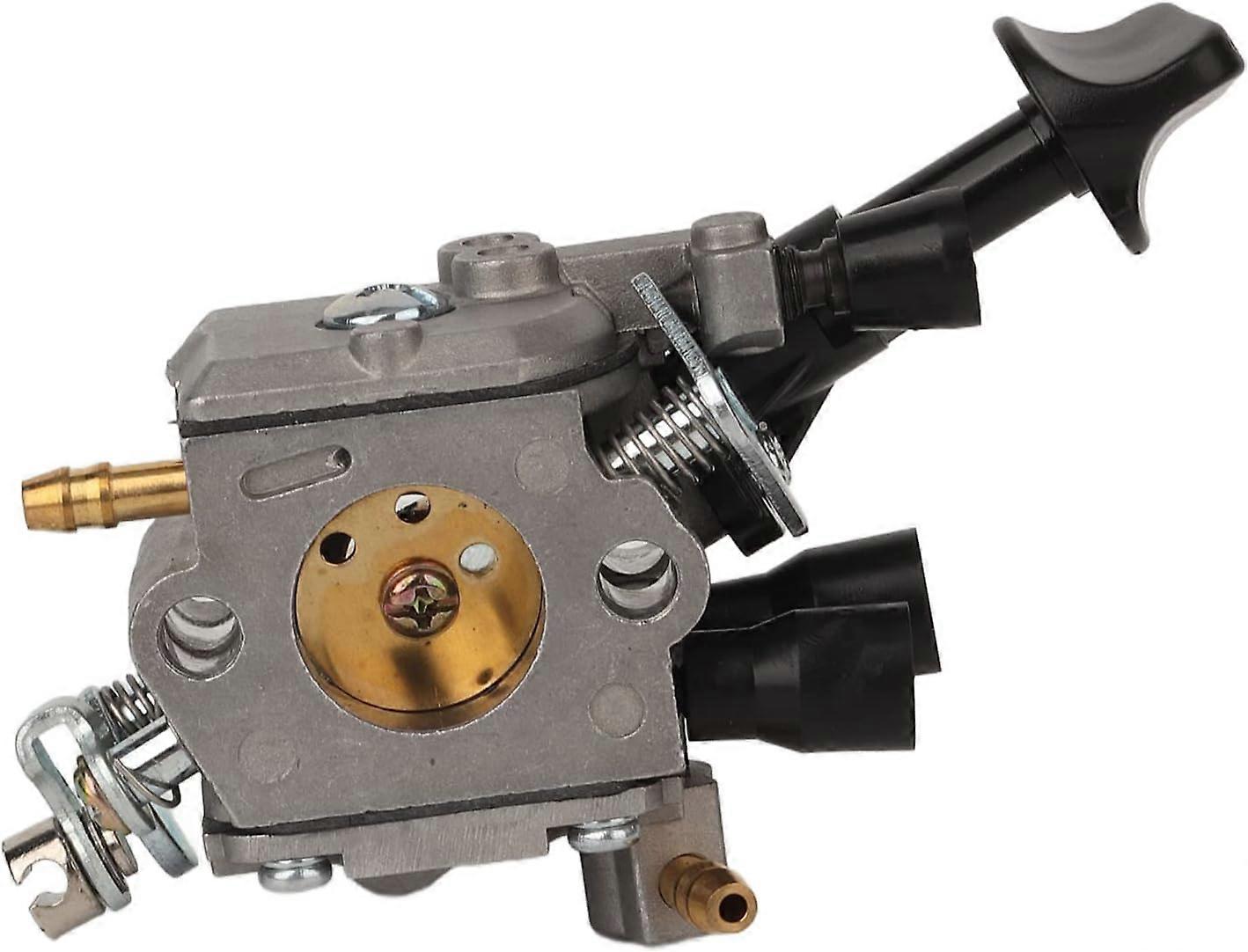 Carburetor Replacement for STIHL BR350 BR430 BR450 BR450C EF SR430 SR450 4229 129 0901 Backpack Blowers