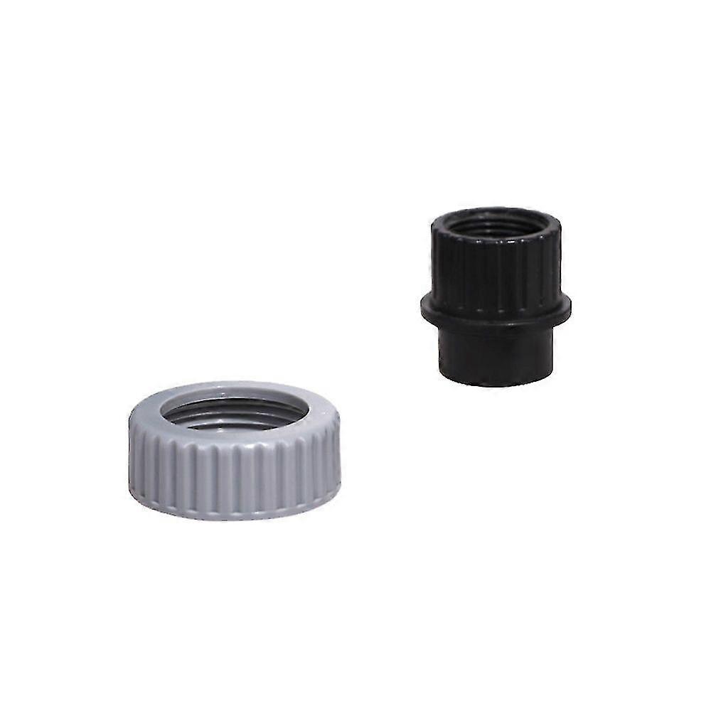 Accessories Connector Used In 21025,21026,21039,21049 Water Timer