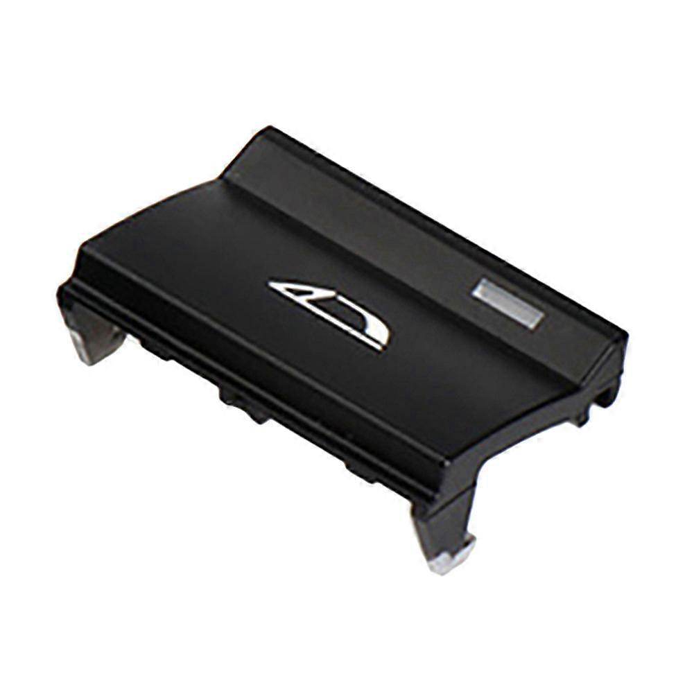 Car Switch Unit Centre Console Roadster Switch Button Cover Open Close the Roof Button for Z4 E89(A