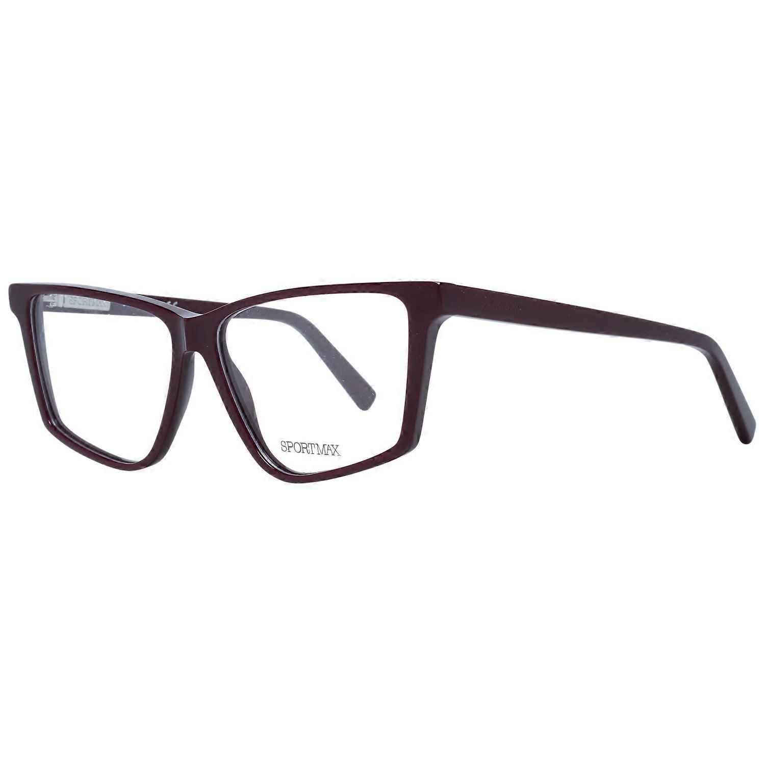 Sportmax Optical Frame Sm5015 069 56