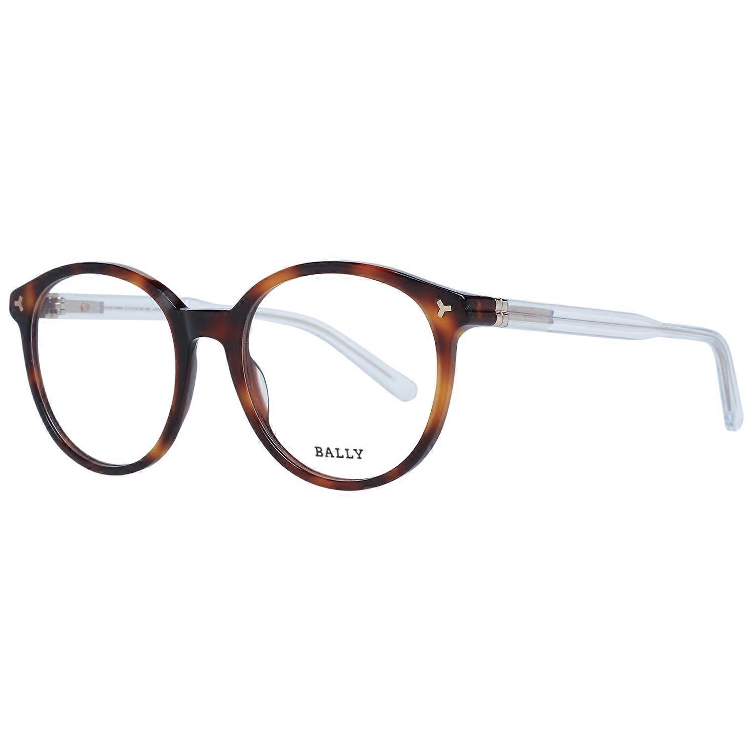 Bally Optical Frame By5030 052 52