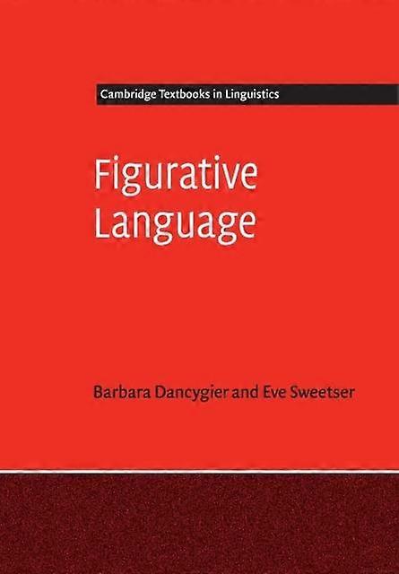 Figurative Language