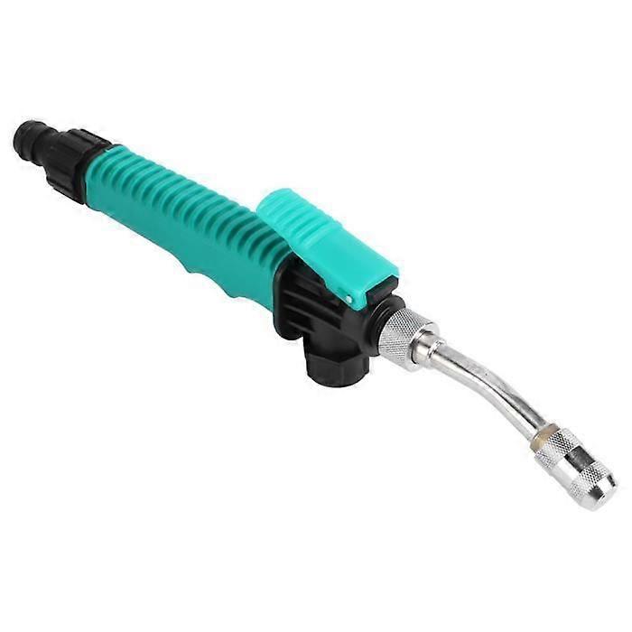 Sandblasting Gun Nozzle Lock Nut Nozzle Lock Nut DIY Hardware Nozzle Lock Nut