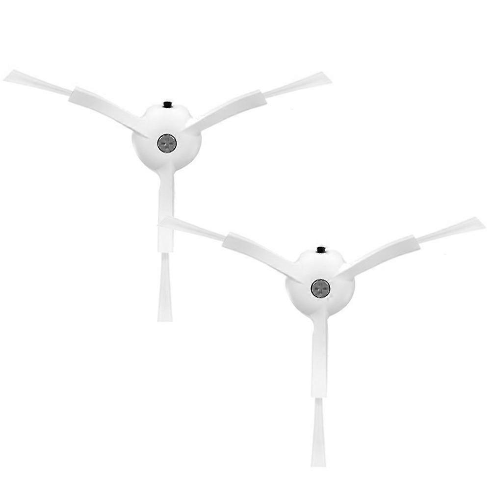 Sweeping Robot Side Brush Are Suitable For Rock/mijia 1s/s50/s51