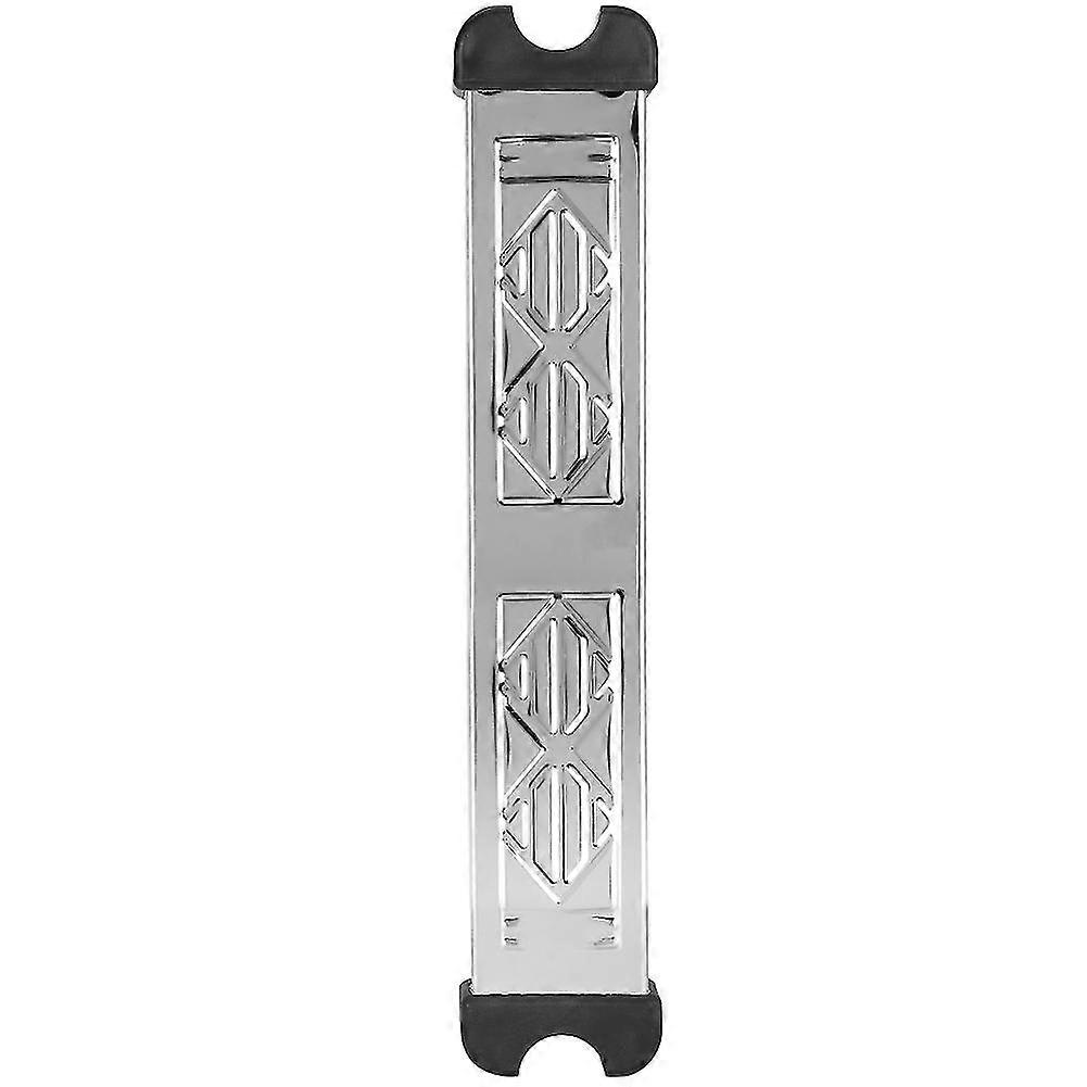 Swimming Pool Ladder Step 304 Stainless Steel Pedal For Ground Underground Ladders