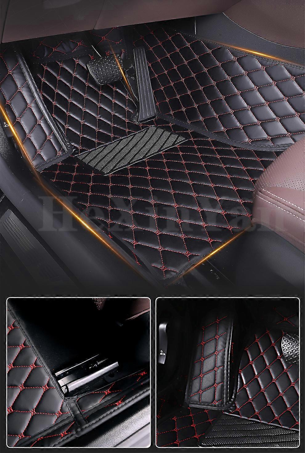 64219310349 Para Série 5 6 7 F07 F10 F11 F02 F04 Ar Con | Frete grátis