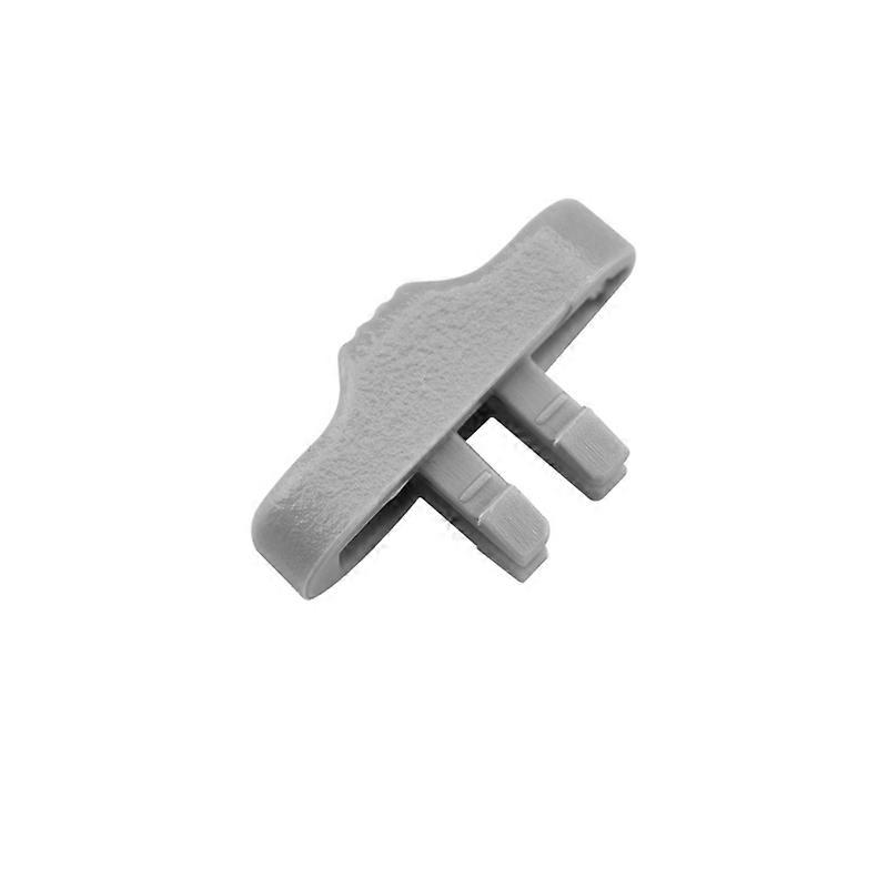 For FPV Maintenance Drone Repair Parts Push Button for Remote Controller