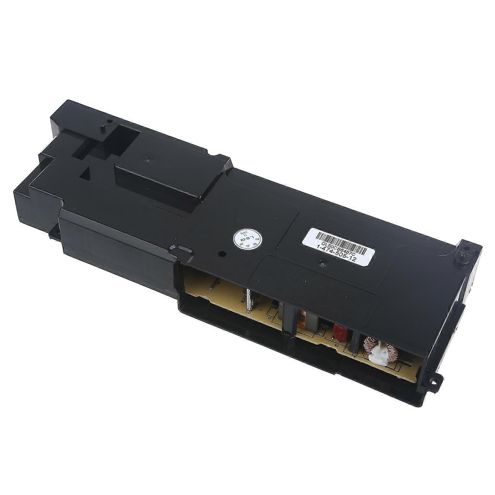 For  Games Console N14-200p1a 200er Replacement Internal Power Supply