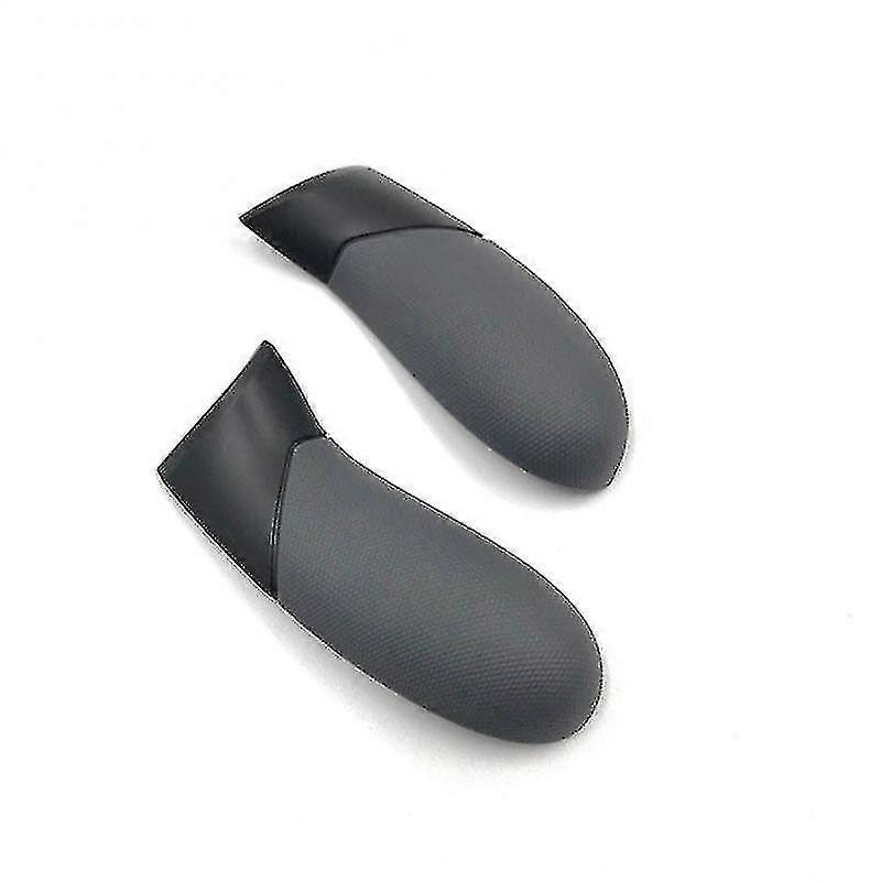 1 Pair Controller Grip Rubber Replacement For Xbox One Elite Rear Hadles Right Left Gamepad
