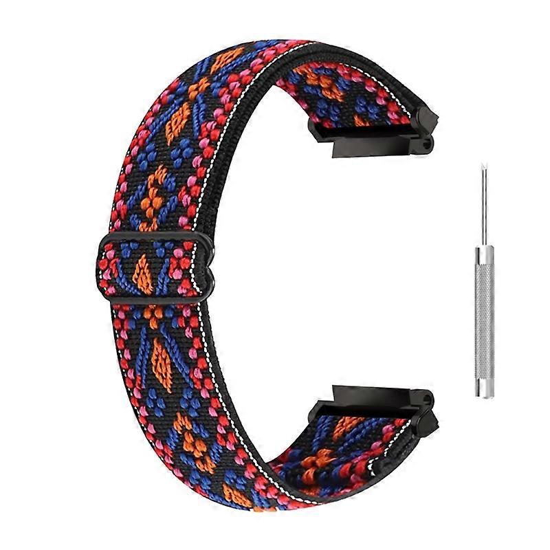 25mm Nylon Strap For T Rex2 Watch Bands