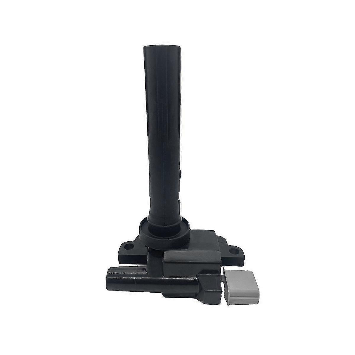 33400-65g00 Auto Ignition Coil Auto Coil Auto Supplies For XYT