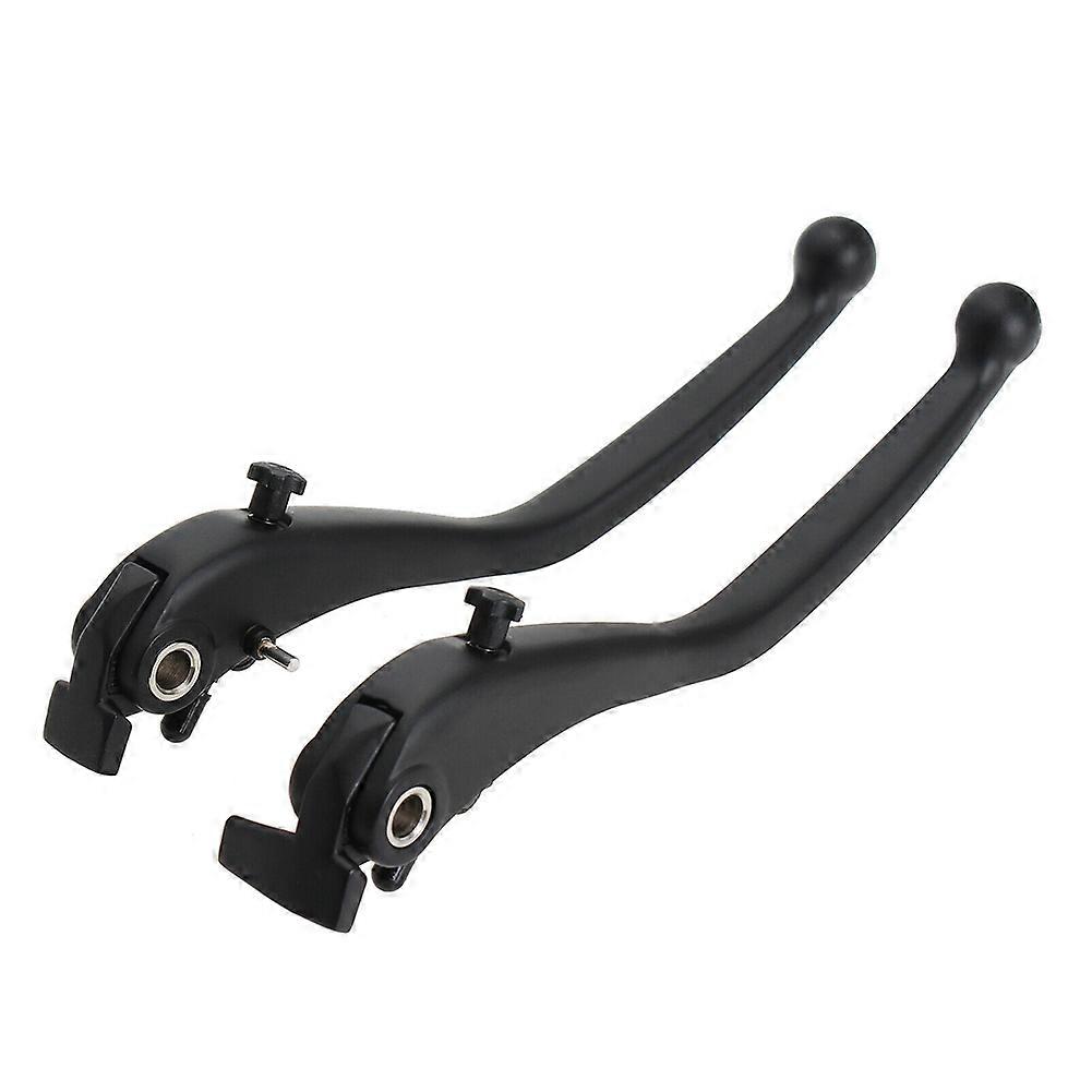 Motorcycle for 848/ 999 899 959 Panigale 1098 1198 1199 1299 V4 DIAVEL /CARBON/XDiavel