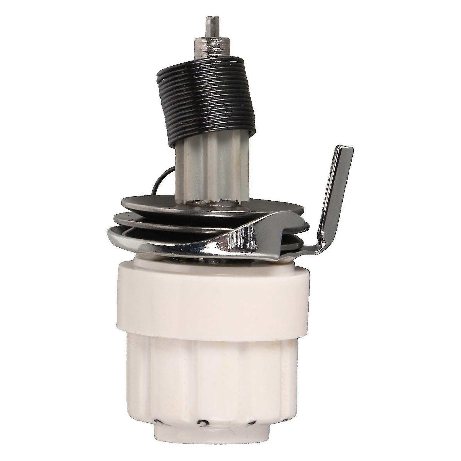 Plastic Metal Sewing Thread Tension for Multi-Purpose Sewing Machines