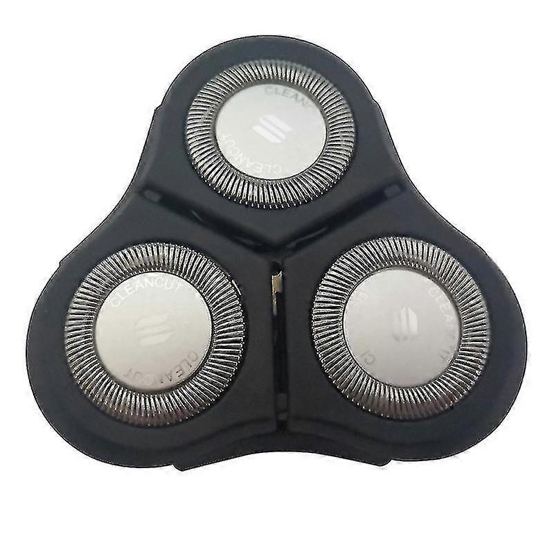 Replacement Shaving Head Accessories Replacement For Philips Rq11 1150/1190/1180