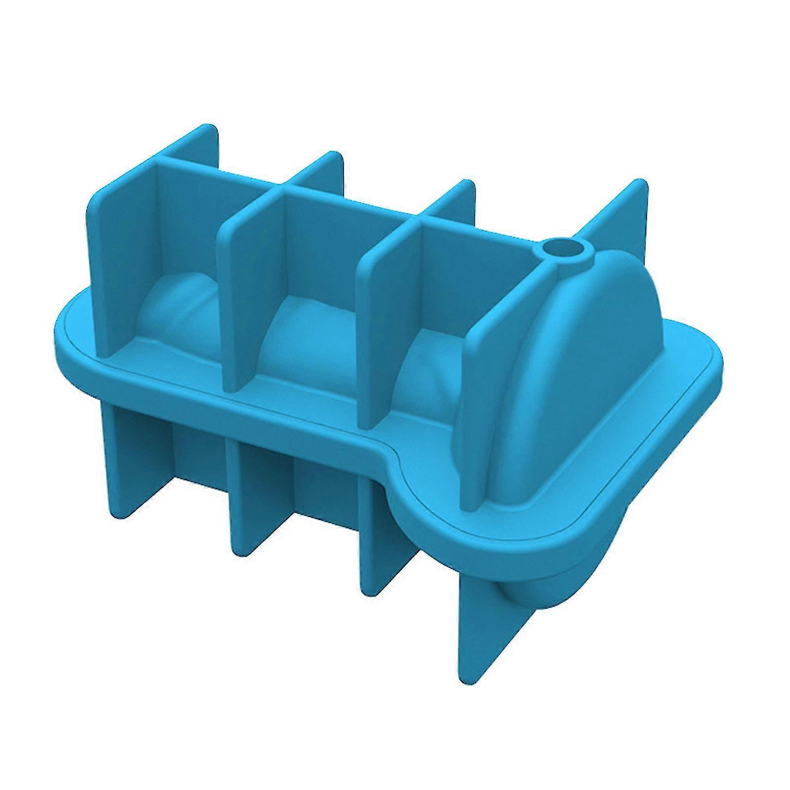 Ice Magic-Tool Aprilscherz Ice Making Props Party Spoof Die For Party