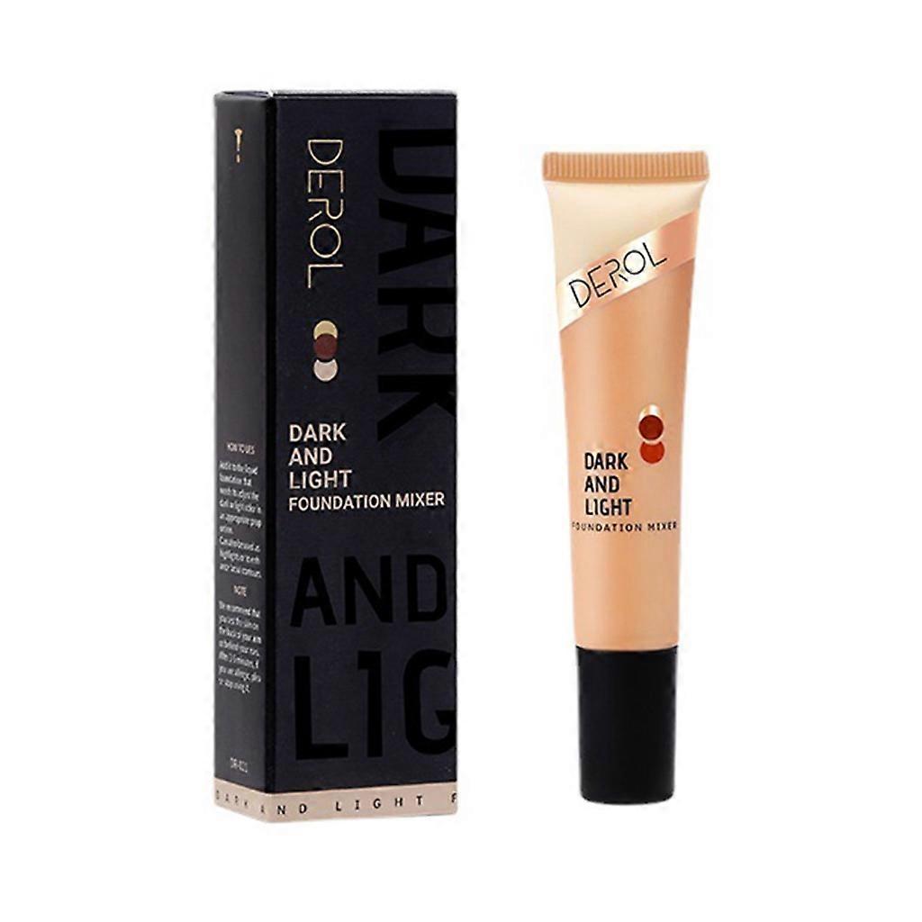Make-up Gesicht Primer Poren Minimizer Face Primer Smooth Make-up Wear 0,5Oz