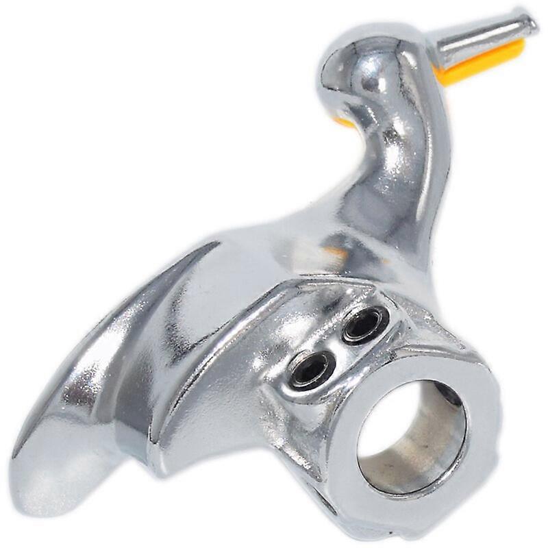 Tire Changer Bird Heads - Inner Diameter 28/29/30mm