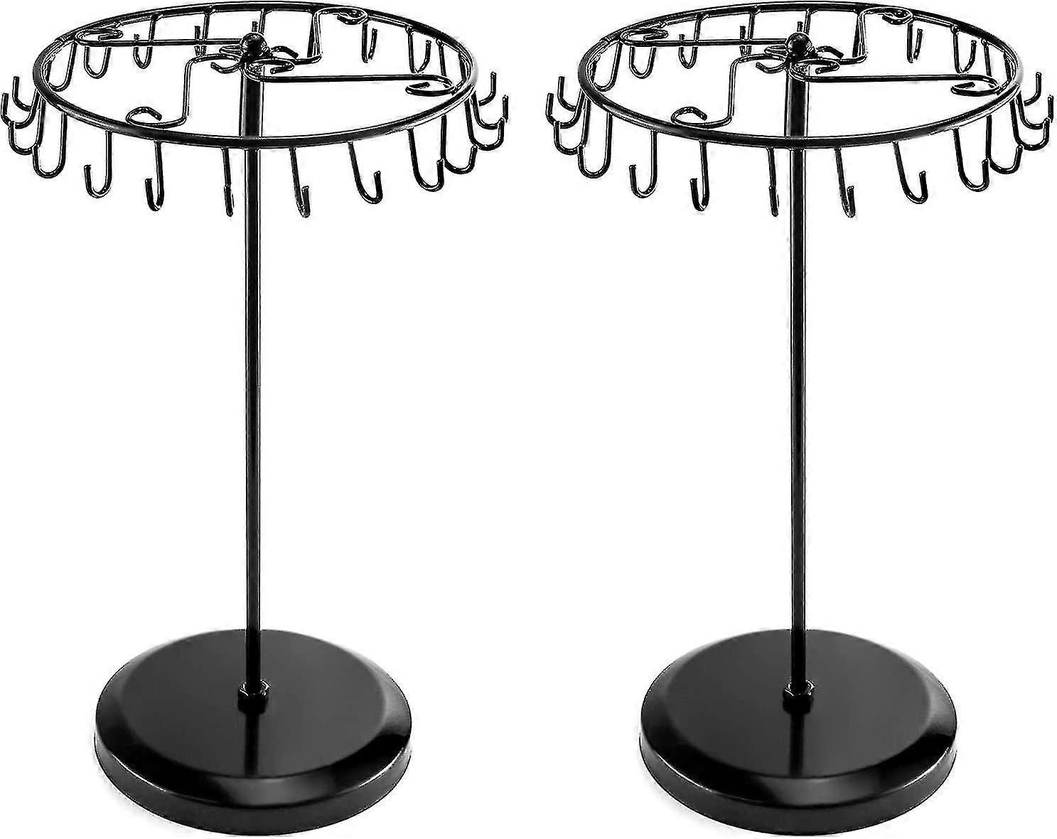 6 Pieces Colorful Chopstick Trainer Helpers For Kids Training Chopsticks Helpers, Black And Red