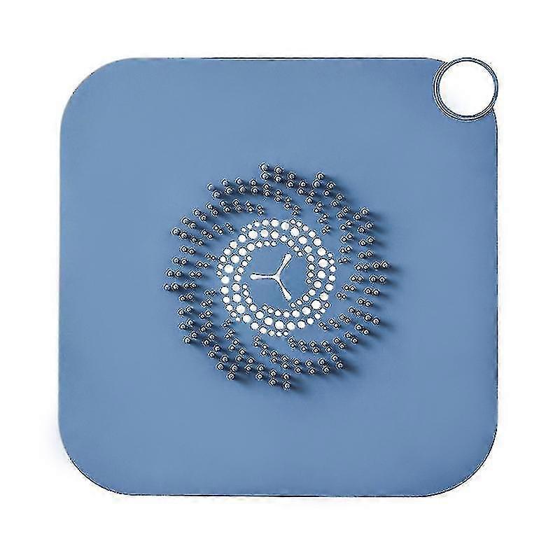 Sink Filter For BathroomKitchen (Blue)