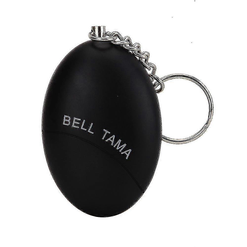 High Quality Anti Wolf Siren With Key Ring