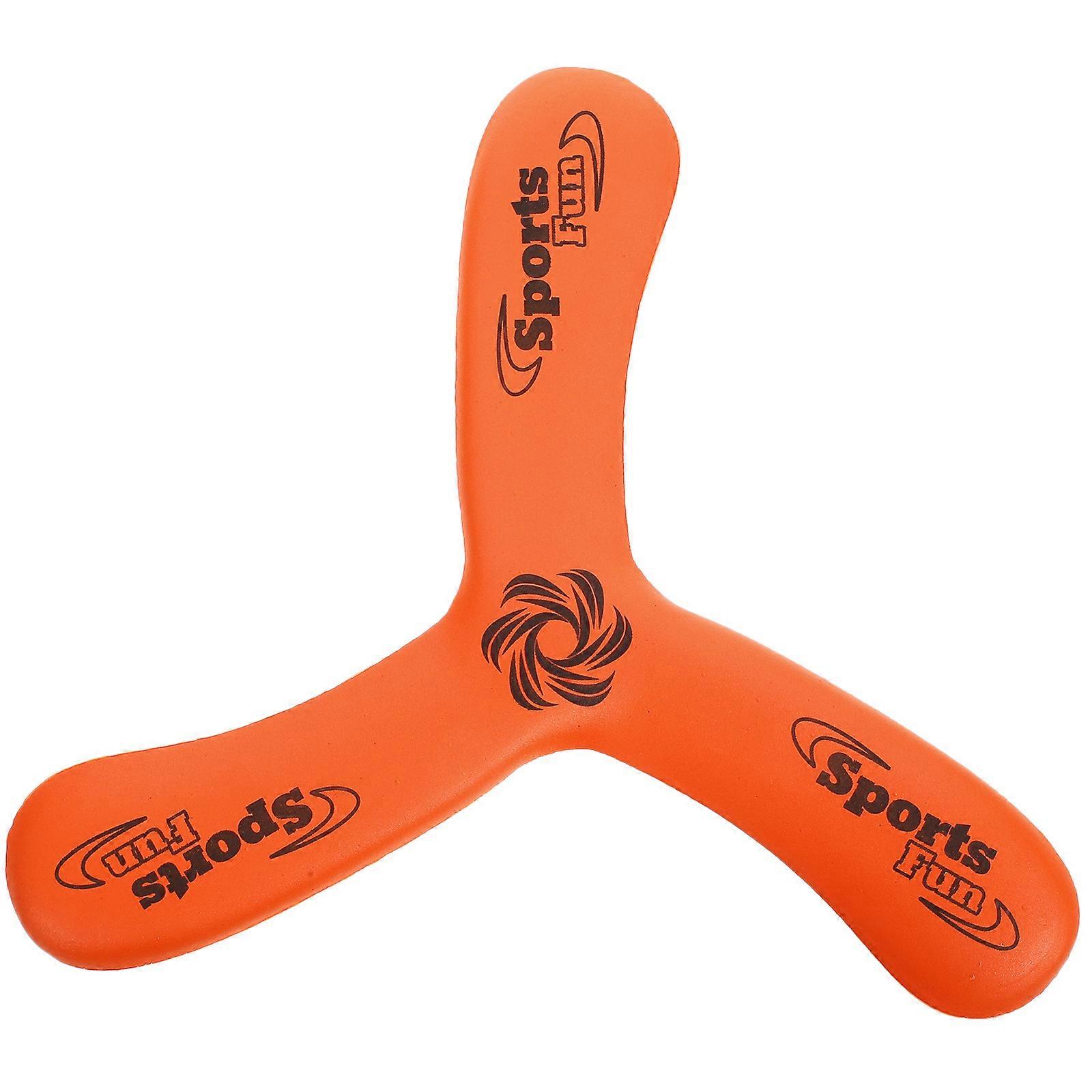 رمي الصيد لعبة في الهواء الطلق الرياضة لعبة الترفيه لعبة تحلق للعبة