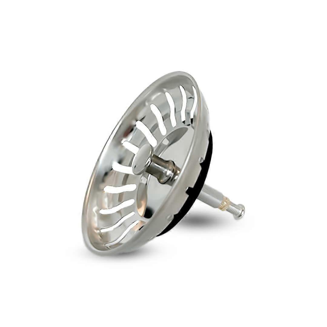 1pcs pop-up drain