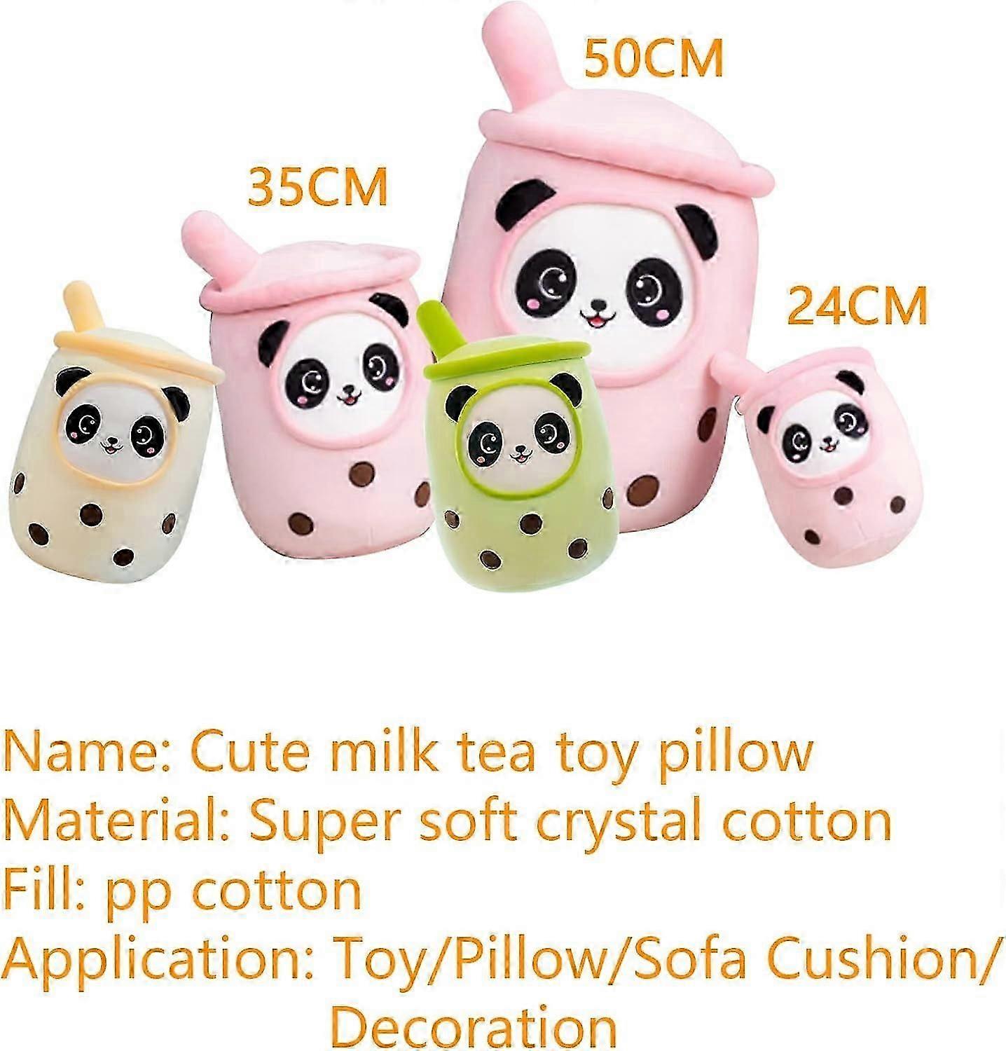 Simba Care Bears Flower Power Lucky Bear 35cm Plush Toy - Soft Cuddly Collectible For Kids & Adults