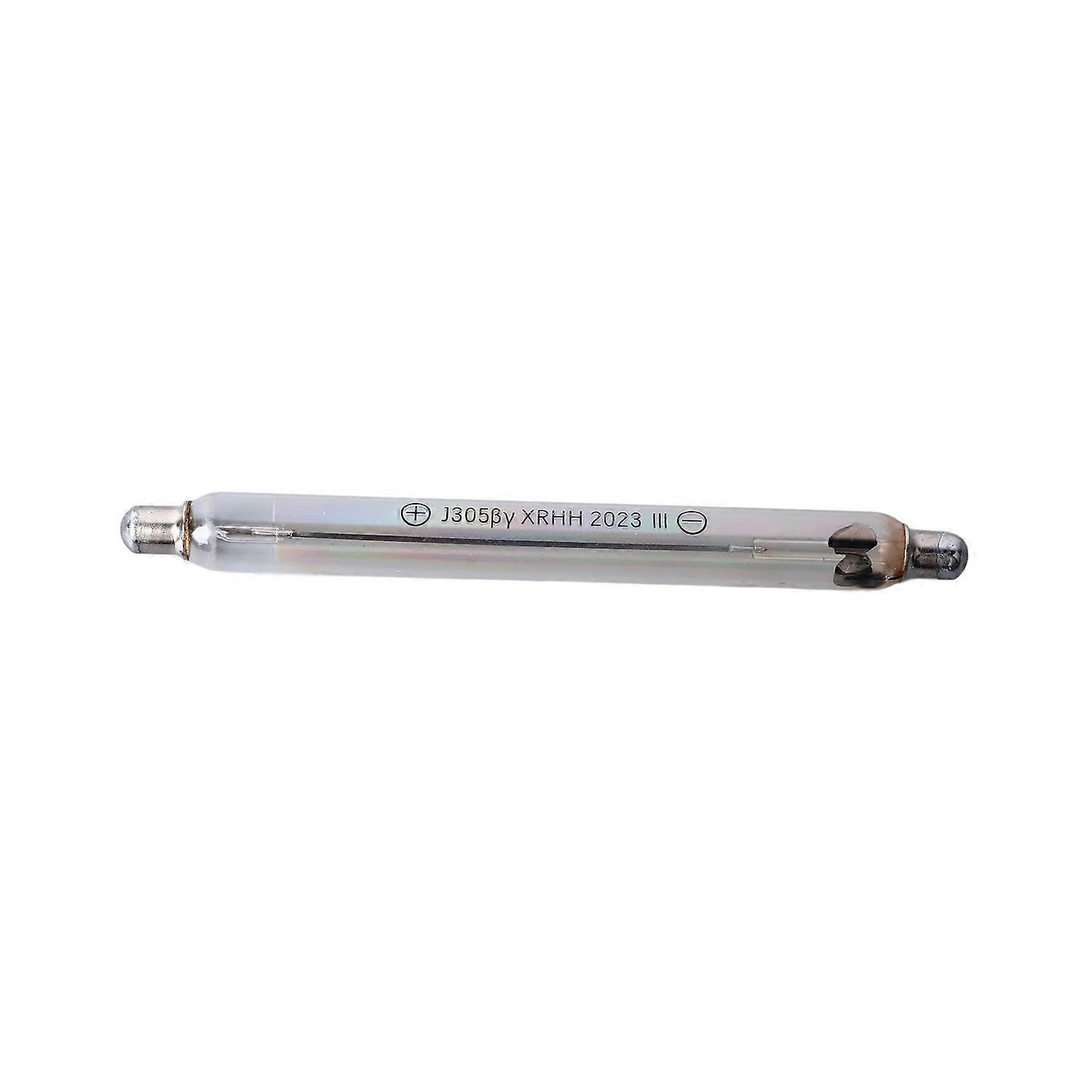 Geiger Tube High Sensitivity Multifunctional X Y β Rays Portable Radiation Detector for Medical Indu