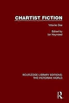 Chartist Fiktion