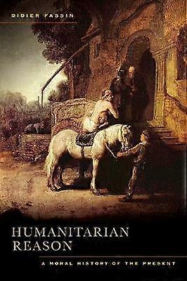 Humanitarian Reason