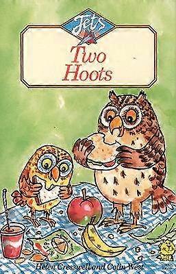 Two Hoots