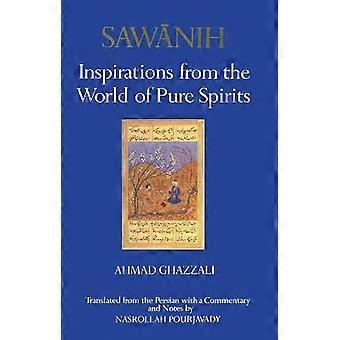Sawanih