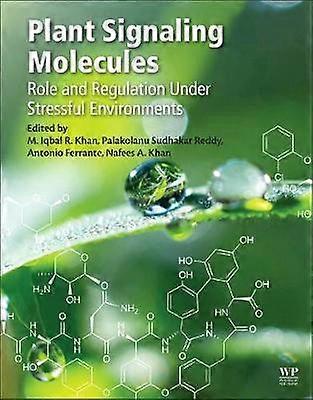 Plant Signaling Molecules