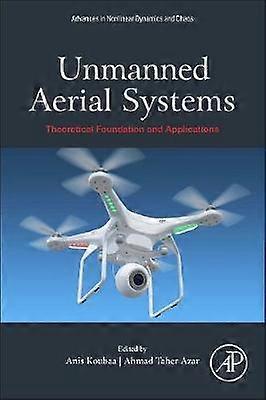 Unmanned Aerial Systems