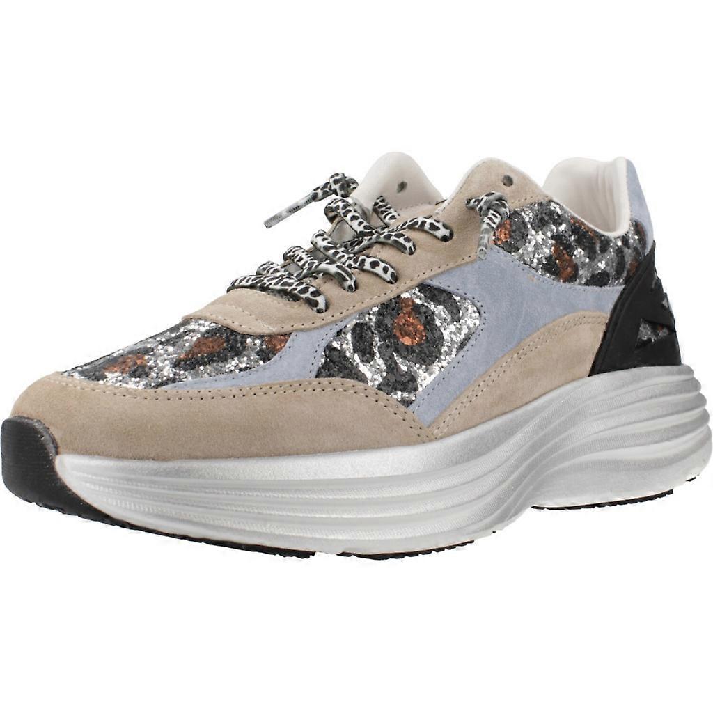 Baskets Cetti Sport / C1347SRA V25