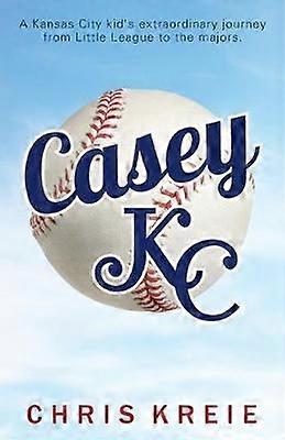 Casey KC
