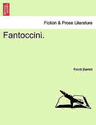Fantoccini
