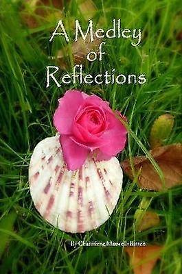 Un pot-pourri de réflexions