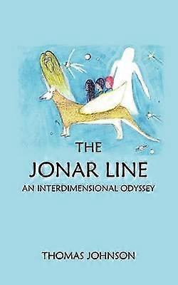 The Jonar Line